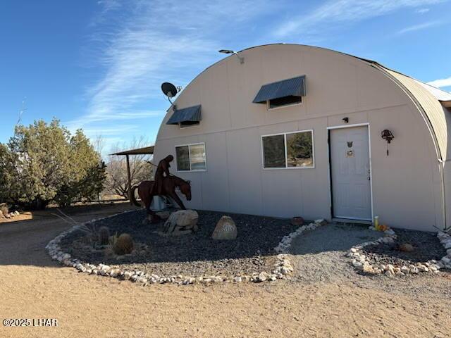 6962 E Black Kettle Dr, Yucca, AZ 86438 - photo 2