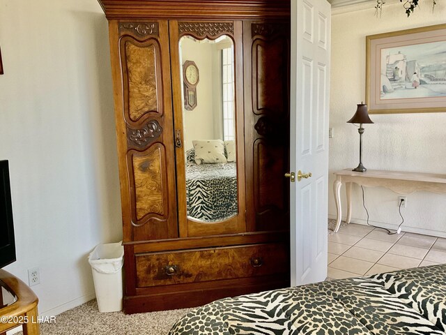 2439 Dawn Dr, Lake Havasu City, AZ 86404 - photo 30