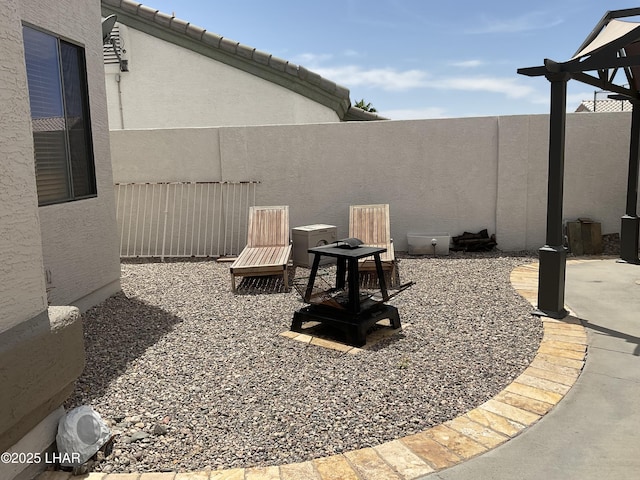 2439 Dawn Dr, Lake Havasu City, AZ 86404 - photo 40