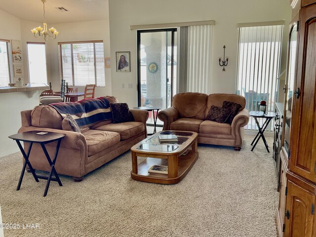 2439 Dawn Dr, Lake Havasu City, AZ 86404 - photo 8
