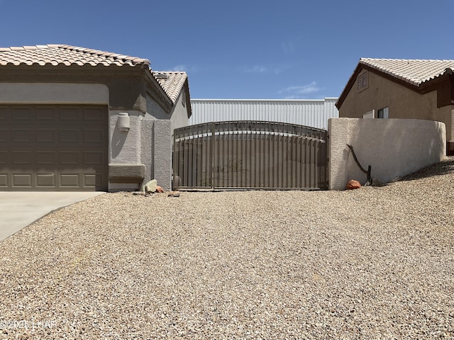 2439 Dawn Dr, Lake Havasu City, AZ 86404 - photo 2