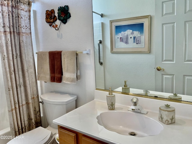 2439 Dawn Dr, Lake Havasu City, AZ 86404 - photo 26