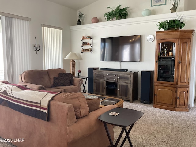 2439 Dawn Dr, Lake Havasu City, AZ 86404 - photo 6