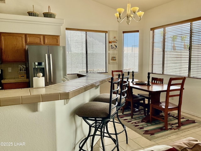 2439 Dawn Dr, Lake Havasu City, AZ 86404 - photo 11