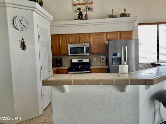 2439 Dawn Dr, Lake Havasu City, AZ 86404 - photo 15