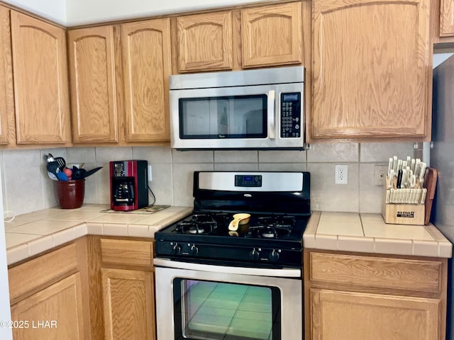 2439 Dawn Dr, Lake Havasu City, AZ 86404 - photo 16
