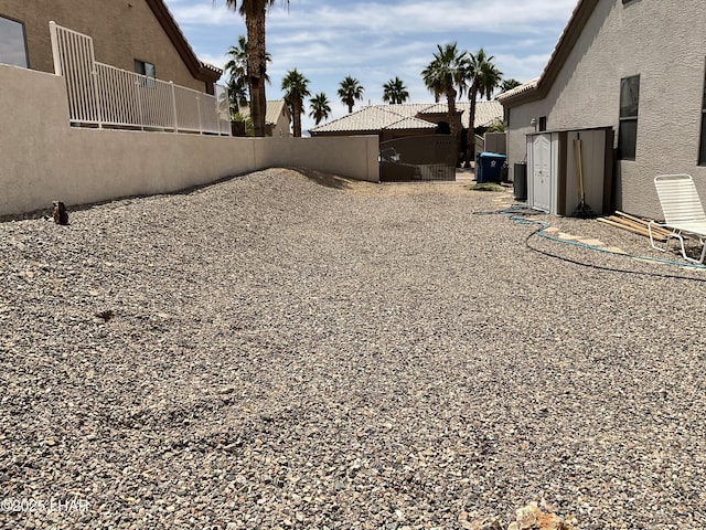 2439 Dawn Dr, Lake Havasu City, AZ 86404 - photo 44