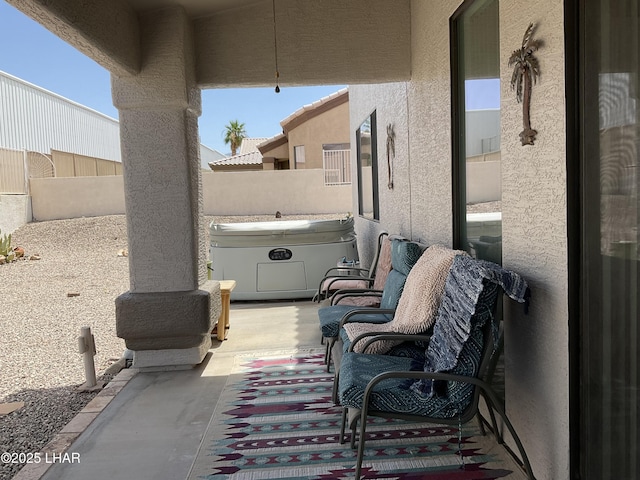 2439 Dawn Dr, Lake Havasu City, AZ 86404 - photo 32
