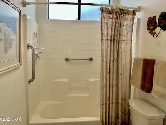2439 Dawn Dr, Lake Havasu City, AZ 86404 - photo 28