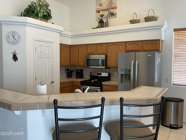 2439 Dawn Dr, Lake Havasu City, AZ 86404 - photo 10