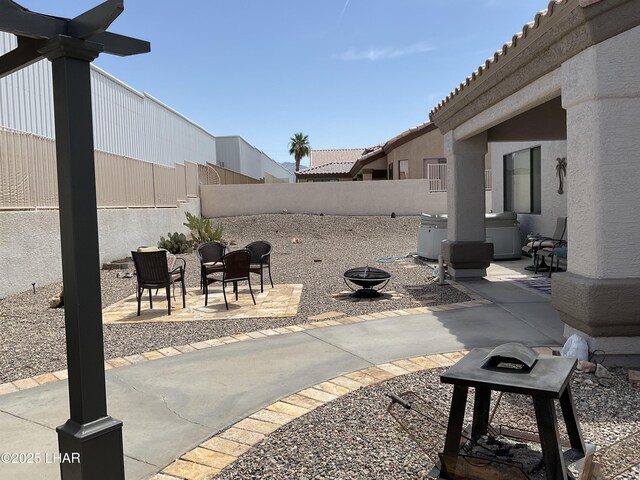 2439 Dawn Dr, Lake Havasu City, AZ 86404 - photo 38