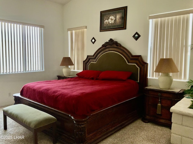 2439 Dawn Dr, Lake Havasu City, AZ 86404 - photo 21