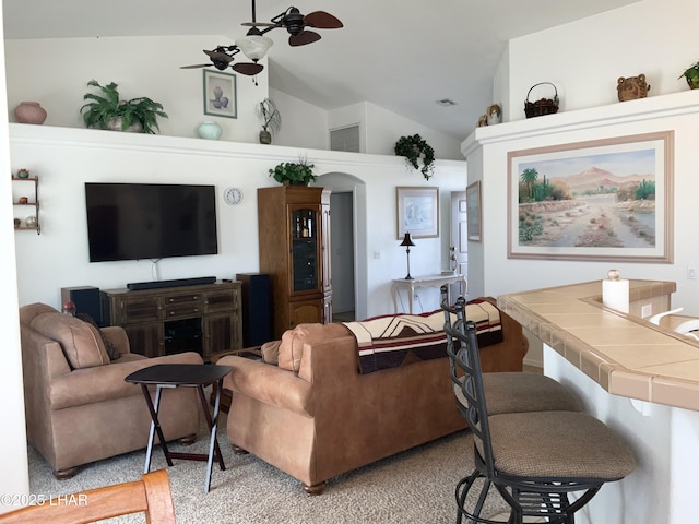 2439 Dawn Dr, Lake Havasu City, AZ 86404 - photo 7