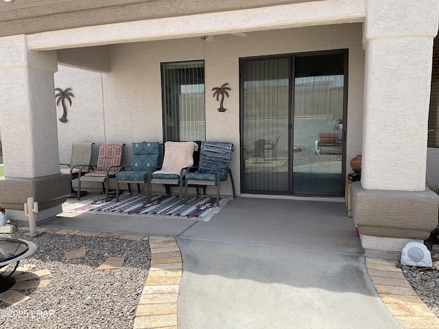 2439 Dawn Dr, Lake Havasu City, AZ 86404 - photo 37