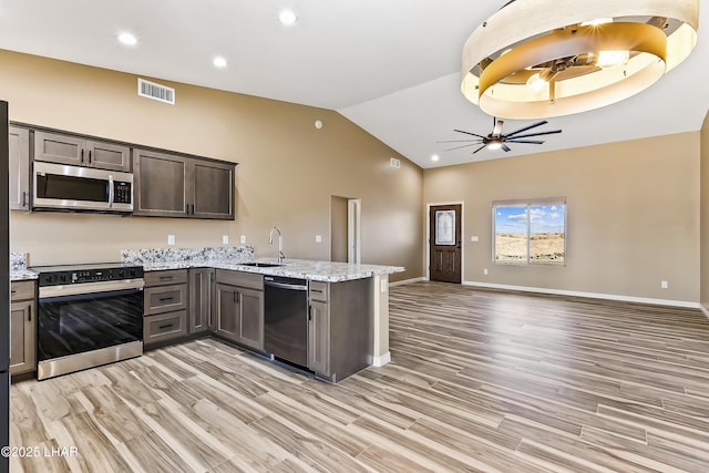 4792 Powell Lake Rd, Topock, AZ 86436 - photo 15