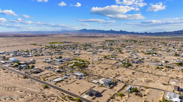 4792 Powell Lake Rd, Topock, AZ 86436 - photo 40