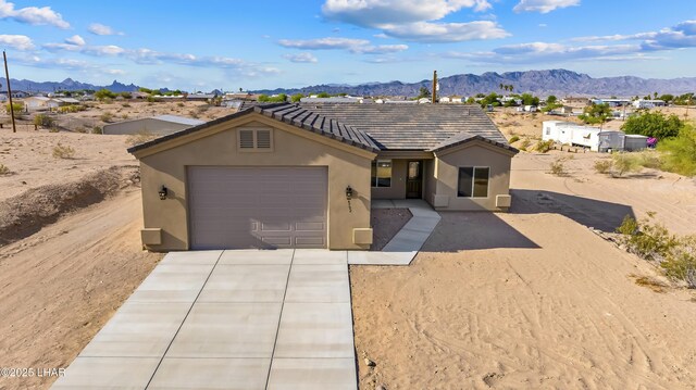 4792 Powell Lake Rd, Topock, AZ 86436 - photo 43