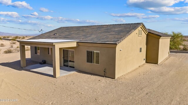 4792 Powell Lake Rd, Topock, AZ 86436 - photo 42