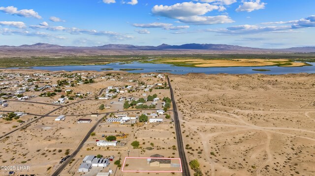 4792 Powell Lake Rd, Topock, AZ 86436 - photo 38