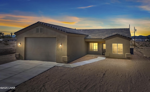 4792 Powell Lake Rd, Topock, AZ 86436 - photo 2