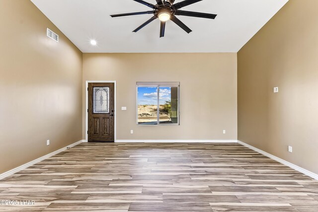 4792 Powell Lake Rd, Topock, AZ 86436 - photo 12