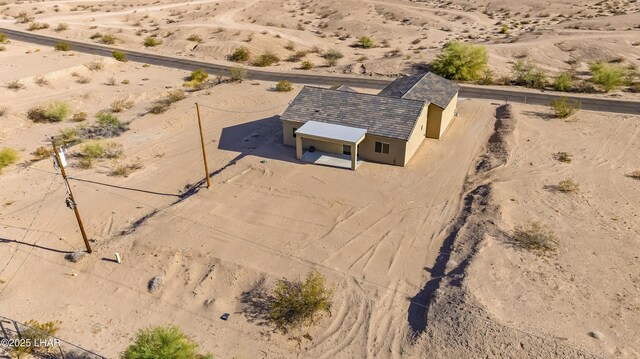 4792 Powell Lake Rd, Topock, AZ 86436 - photo 37