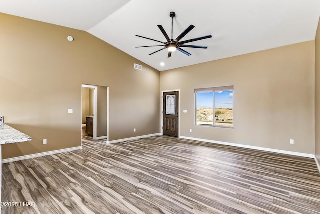 4792 Powell Lake Rd, Topock, AZ 86436 - photo 10