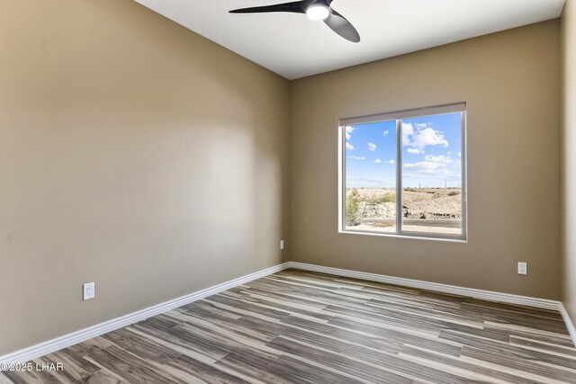 4792 Powell Lake Rd, Topock, AZ 86436 - photo 26