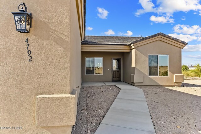 4792 Powell Lake Rd, Topock, AZ 86436 - photo 4