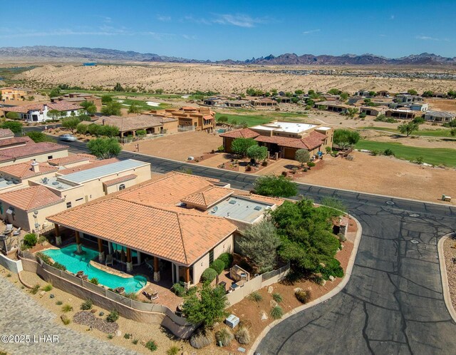 1882 E Tradition Ln, Lake Havasu City, AZ 86404 - photo 56