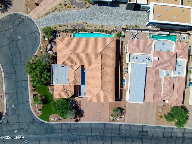 1882 E Tradition Ln, Lake Havasu City, AZ 86404 - photo 54
