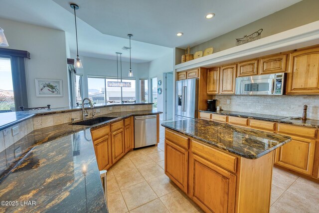 1882 E Tradition Ln, Lake Havasu City, AZ 86404 - photo 17