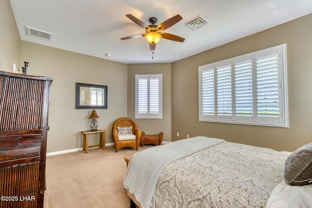 1882 E Tradition Ln, Lake Havasu City, AZ 86404 - photo 26