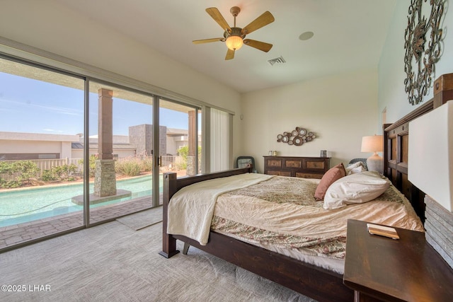 1882 E Tradition Ln, Lake Havasu City, AZ 86404 - photo 36