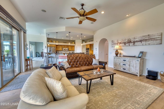 1882 E Tradition Ln, Lake Havasu City, AZ 86404 - photo 15