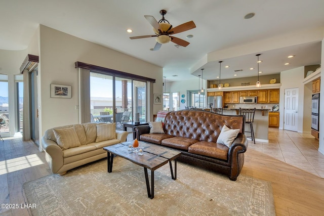 1882 E Tradition Ln, Lake Havasu City, AZ 86404 - photo 16