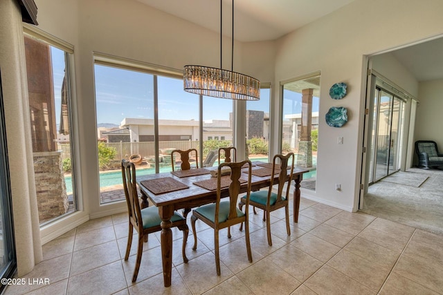 1882 E Tradition Ln, Lake Havasu City, AZ 86404 - photo 23