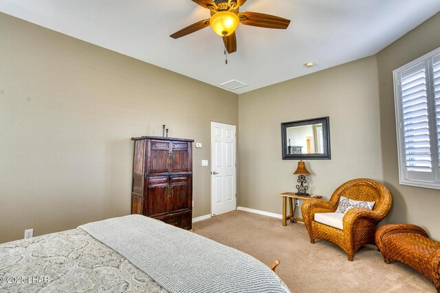 1882 E Tradition Ln, Lake Havasu City, AZ 86404 - photo 27