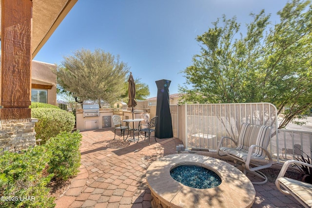 1882 E Tradition Ln, Lake Havasu City, AZ 86404 - photo 49