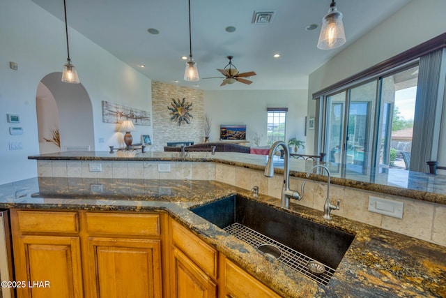 1882 E Tradition Ln, Lake Havasu City, AZ 86404 - photo 21