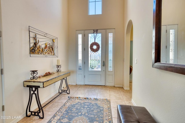 1882 E Tradition Ln, Lake Havasu City, AZ 86404 - photo 7