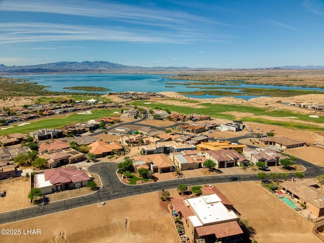 1882 E Tradition Ln, Lake Havasu City, AZ 86404 - photo 59