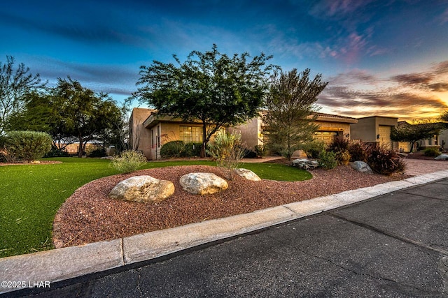 1882 E Tradition Ln, Lake Havasu City, AZ 86404 - photo 62