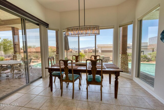 1882 E Tradition Ln, Lake Havasu City, AZ 86404 - photo 24