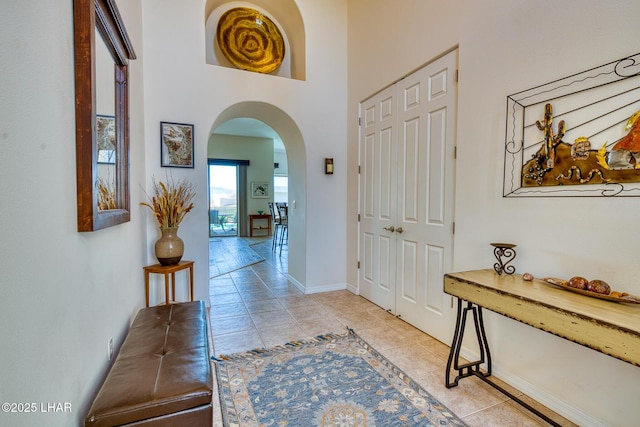 1882 E Tradition Ln, Lake Havasu City, AZ 86404 - photo 8