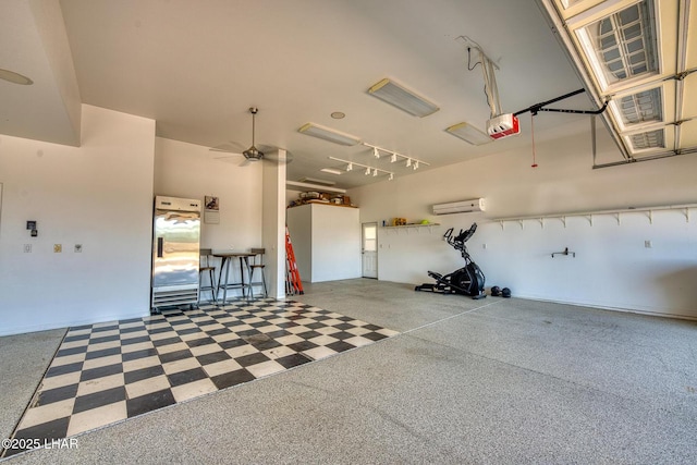 1882 E Tradition Ln, Lake Havasu City, AZ 86404 - photo 52