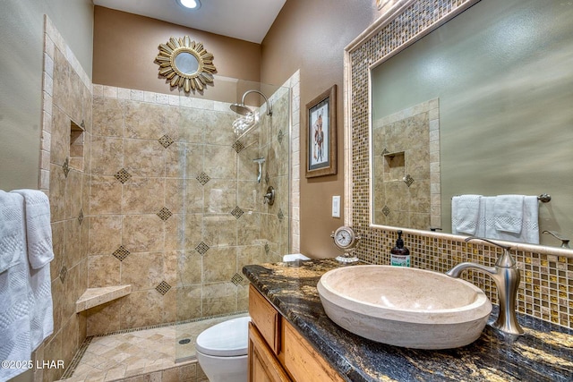 1882 E Tradition Ln, Lake Havasu City, AZ 86404 - photo 30
