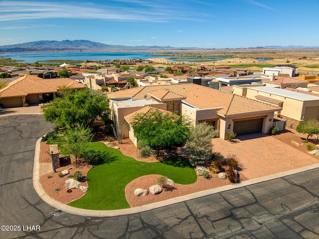 1882 E Tradition Ln, Lake Havasu City, AZ 86404 - photo 3