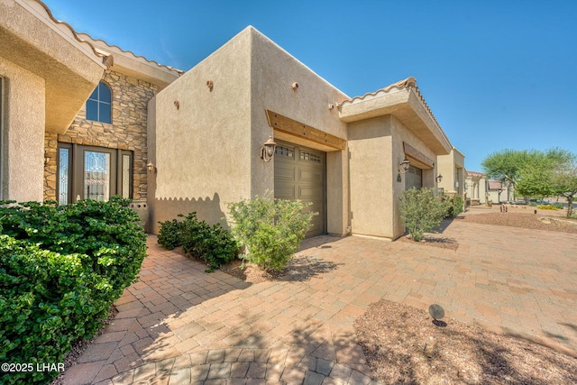 1882 E Tradition Ln, Lake Havasu City, AZ 86404 - photo 5