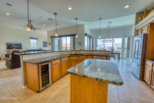 1882 E Tradition Ln, Lake Havasu City, AZ 86404 - photo 22